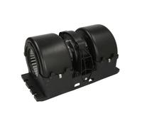 Ventilador de habitáculo THERMOTEC DDMA005TT