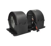 Ventilador de habitáculo THERMOTEC DDMA006TT