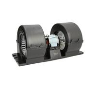 THERMOTEC DDME001TT Ventilador habitáculo