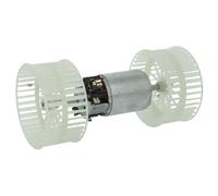 Ventilador de habitáculo THERMOTEC DDME005TT