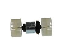 Ventilador de habitáculo THERMOTEC DDME006TT