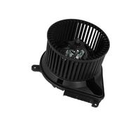 Ventilador de habitáculo THERMOTEC DDME007TT