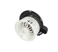 Ventilador de habitáculo THERMOTEC DDME011TT