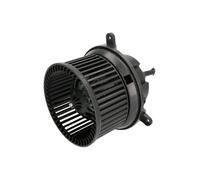 THERMOTEC DDME012TT Ventilador habitáculo