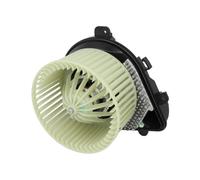 Ventilador de habitáculo THERMOTEC DDP004TT
