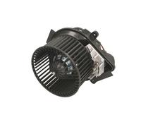 Ventilador de habitáculo THERMOTEC DDP005TT