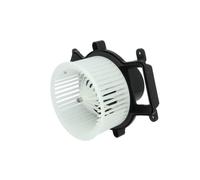 Ventilador de habitáculo THERMOTEC DDP013TT