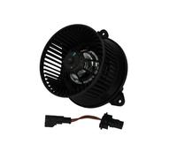 THERMOTEC DDR001TT Ventilador habitáculo