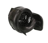 Ventilador del soplador DDR002TT THERMOTEC para RENAULT 19 I 19 I Chamade 19 II