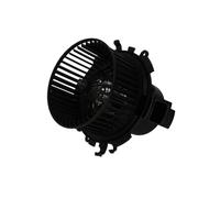Ventilador de habitáculo THERMOTEC DDR005TT