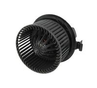 Ventilador de habitáculo THERMOTEC DDR006TT