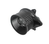 Ventilador de habitáculo THERMOTEC DDR007TT