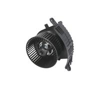 Ventilador de habitáculo THERMOTEC DDR010TT