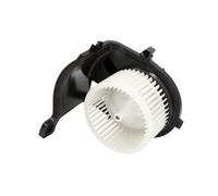 Ventilador de habitáculo THERMOTEC DDR017TT