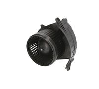 Ventilador de habitáculo THERMOTEC DDR019TT