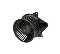 Ventilador de habitáculo THERMOTEC DDR020TT