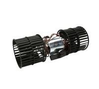 Ventilador de habitáculo THERMOTEC DDS001TT