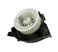 Ventilador de habitáculo THERMOTEC DDS002TT