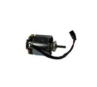 Ventilador de habitáculo THERMOTEC DDSC001TT