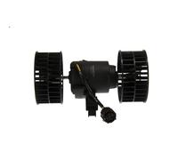 Ventilador del soplador DDSC002TT THERMOTEC para SCANIA 4 - series