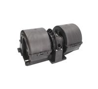 Ventilador de habitáculo THERMOTEC DDSC003TT