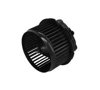 Ventilador de habitáculo THERMOTEC DDSC004TT