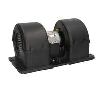 Ventilador de habitáculo THERMOTEC DDUN002TT