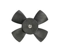 Ventilador de habitáculo THERMOTEC DDUN004TT