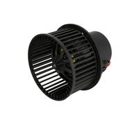 THERMOTEC Ventilador habitáculo DDV003TT 12V Compatible con VOLVO V70 III 135 V60 155, 157 XC60 156 V60 II 225, 227 S80 II 124