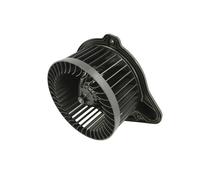 THERMOTEC Ventilador habitáculo DDV004TT para VOLVO 850 Kombi (855)