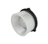 Ventilador de habitáculo THERMOTEC DDV005TT