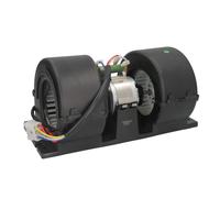 Ventilador de habitáculo THERMOTEC DDVO005TT