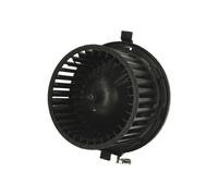 Ventilador de habitáculo THERMOTEC DDW001TT