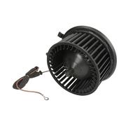 Ventilador de habitáculo THERMOTEC DDW002TT
