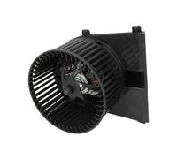 Ventilador de habitáculo THERMOTEC DDW004TT