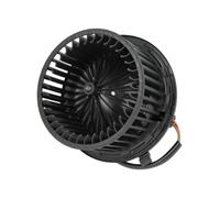 Ventilador de habitáculo THERMOTEC DDW007TT