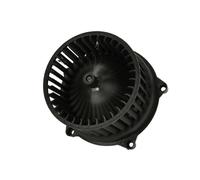 Ventilador de habitáculo THERMOTEC DDW008TT