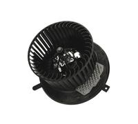 Ventilador de habitáculo THERMOTEC DDW010TT