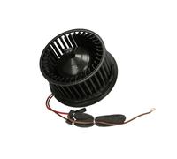 Ventilador de habitáculo THERMOTEC DDW011TT