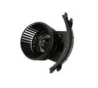 Ventilador de habitáculo THERMOTEC DDW012TT