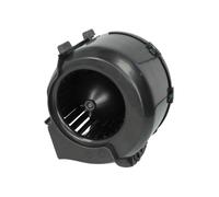 Ventilador de habitáculo THERMOTEC DDW013TT