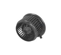 Ventilador de habitáculo THERMOTEC DDW014TT