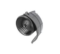 Ventilador de habitáculo THERMOTEC DDW015TT