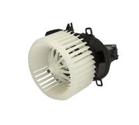 Ventilador del soplador para vehic. dirección izquierda DDW017TT THERMOTEC
