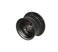 Ventilador de habitáculo THERMOTEC DDW019TT