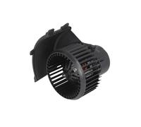 Ventilador de habitáculo THERMOTEC DDW020TT