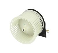 Ventilador de habitáculo THERMOTEC DDX003TT