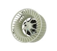 Ventilador de habitáculo THERMOTEC DDX004TT