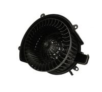 Ventilador de habitáculo THERMOTEC DDX005TT