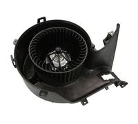 Ventilador de habitáculo THERMOTEC DDX009TT